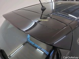  Ford  Fiesta Ford  1.1 63kW Trend 5d #53