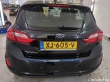  Ford  Fiesta Ford  1.1 63kW Trend 5d #57