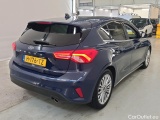  Ford  Focus Ford  1.0 EcoBoost 125pk Titanium Business 5d 5d #2