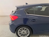  Ford  Focus Ford  1.0 EcoBoost 125pk Titanium Business 5d 5d #9