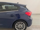  Ford  Focus Ford  1.0 EcoBoost 125pk Titanium Business 5d 5d #13