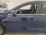  Ford  Focus Ford  1.0 EcoBoost 125pk Titanium Business 5d 5d #15