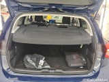  Ford  Focus Ford  1.0 EcoBoost 125pk Titanium Business 5d 5d #18