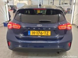  Ford  Focus Ford  1.0 EcoBoost 125pk Titanium Business 5d 5d #20