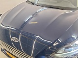  Ford  Focus Ford  1.0 EcoBoost 125pk Titanium Business 5d 5d #44