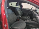 Ford  Focus Ford  1.0 EcoBo Hybr 155pk Active X Bus Wagon 5d #3