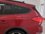  Ford  Focus Ford  1.0 EcoBo Hybr 155pk Active X Bus Wagon 5d #11