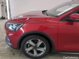  Ford  Focus Ford  1.0 EcoBo Hybr 155pk Active X Bus Wagon 5d #12