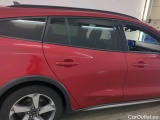  Ford  Focus Ford  1.0 EcoBo Hybr 155pk Active X Bus Wagon 5d #13