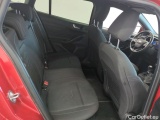  Ford  Focus Ford  1.0 EcoBo Hybr 155pk Active X Bus Wagon 5d #17