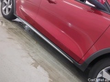  Ford  Focus Ford  1.0 EcoBo Hybr 155pk Active X Bus Wagon 5d #23