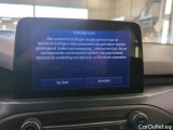  Ford  Focus Ford  1.0 EcoBo Hybr 155pk Active X Bus Wagon 5d #26