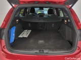  Ford  Focus Ford  1.0 EcoBo Hybr 155pk Active X Bus Wagon 5d #29