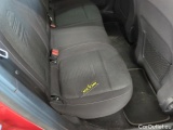  Ford  Focus Ford  1.0 EcoBo Hybr 155pk Active X Bus Wagon 5d #32