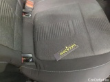  Ford  Focus Ford  1.0 EcoBo Hybr 155pk Active X Bus Wagon 5d #33