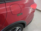  Ford  Focus Ford  1.0 EcoBo Hybr 155pk Active X Bus Wagon 5d #39