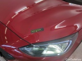  Ford  Focus Ford  1.0 EcoBo Hybr 155pk Active X Bus Wagon 5d #43