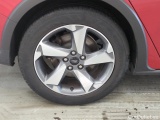  Ford  Focus Ford  1.0 EcoBo Hybr 155pk Active X Bus Wagon 5d #44