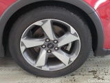  Ford  Focus Ford  1.0 EcoBo Hybr 155pk Active X Bus Wagon 5d #46