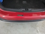  Ford  Focus Ford  1.0 EcoBo Hybr 155pk Active X Bus Wagon 5d #57