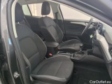 Ford  Focus Ford  1.0 EcoBo 100pk Trend Edition Bus Wagon 5d #3