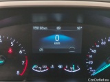  Ford  Focus Ford  1.0 EcoBo 100pk Trend Edition Bus Wagon 5d #7