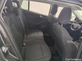  Ford  Focus Ford  1.0 EcoBo 100pk Trend Edition Bus Wagon 5d #8