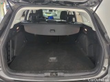  Ford  Focus Ford  1.0 EcoBo 100pk Trend Edition Bus Wagon 5d #16