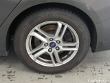  Ford  Focus Ford  1.0 EcoBo 100pk Trend Edition Bus Wagon 5d #20