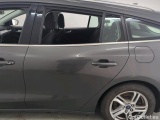  Ford  Focus Ford  1.0 EcoBo 100pk Trend Edition Bus Wagon 5d #22