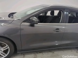  Ford  Focus Ford  1.0 EcoBo 100pk Trend Edition Bus Wagon 5d #23