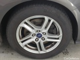  Ford  Focus Ford  1.0 EcoBo 100pk Trend Edition Bus Wagon 5d #25