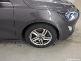 Ford  Focus Ford  1.0 EcoBo 100pk Trend Edition Bus Wagon 5d #26