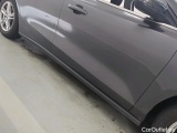 Ford  Focus Ford  1.0 EcoBo 100pk Trend Edition Bus Wagon 5d #30