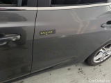  Ford  Focus Ford  1.0 EcoBo 100pk Trend Edition Bus Wagon 5d #38