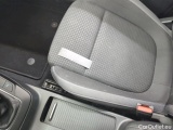  Ford  Focus Ford  1.0 EcoBo 100pk Trend Edition Bus Wagon 5d #35