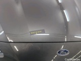  Ford  Focus Ford  1.0 EcoBo 100pk Trend Edition Bus Wagon 5d #39