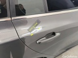  Ford  Focus Ford  1.0 EcoBo 100pk Trend Edition Bus Wagon 5d #46