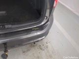  Ford  Focus Ford  1.0 EcoBo 100pk Trend Edition Bus Wagon 5d #48