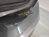  Ford  Focus Ford  1.0 EcoBo 100pk Trend Edition Bus Wagon 5d #49