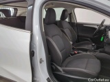  Ford  Focus Ford  1.0 EcoBo 100pk Trend Edition Bus Wagon 5d #3