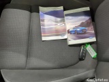  Ford  Focus Ford  1.0 EcoBo 100pk Trend Edition Bus Wagon 5d #4