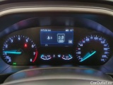  Ford  Focus Ford  1.0 EcoBo 100pk Trend Edition Bus Wagon 5d #7