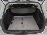  Ford  Focus Ford  1.0 EcoBo 100pk Trend Edition Bus Wagon 5d #8