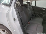  Ford  Focus Ford  1.0 EcoBo 100pk Trend Edition Bus Wagon 5d #15