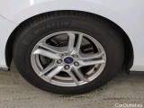  Ford  Focus Ford  1.0 EcoBo 100pk Trend Edition Bus Wagon 5d #28