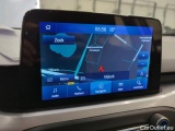  Ford  Focus Ford  1.0 EcoBo 100pk Trend Edition Bus Wagon 5d #29