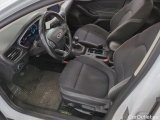  Ford  Focus Ford  1.0 EcoBo 100pk Trend Edition Bus Wagon 5d #36
