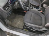  Ford  Focus Ford  1.0 EcoBo 100pk Trend Edition Bus Wagon 5d #39