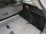  Ford  Focus Ford  1.0 EcoBo 100pk Trend Edition Bus Wagon 5d #41